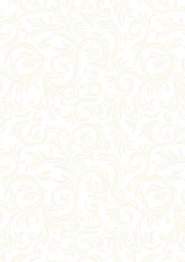 50+ Free Classic Background Images & Vectors