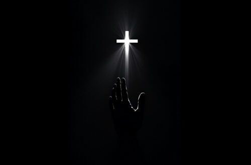 Cristiano Ronaldo’s Iconic Wall Decal Cristiano Ronaldo’s Iconic Wall Decal