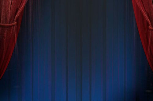 Transform Your Classroom with 150+ FREE School Backgrounds