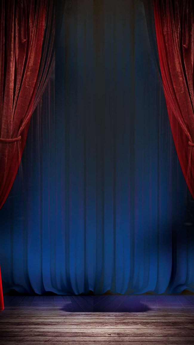 Transform Your Classroom with 150+ FREE School Backgrounds