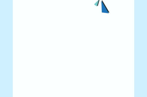 Free Corporate Recruitment Posters & Backgrounds Download