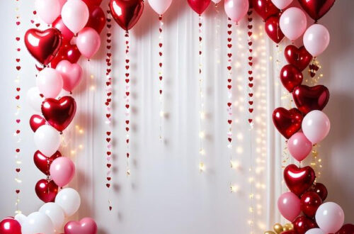 Download Free High-Quality Love Photos Download Free High-Quality Love Photos