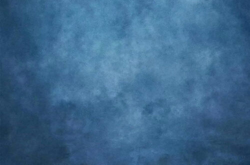 Baby Blue Backdrop for Epic Photoshoots