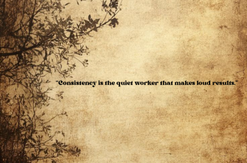 Prove Your Day, Every Day Prove Your Day, Every Day