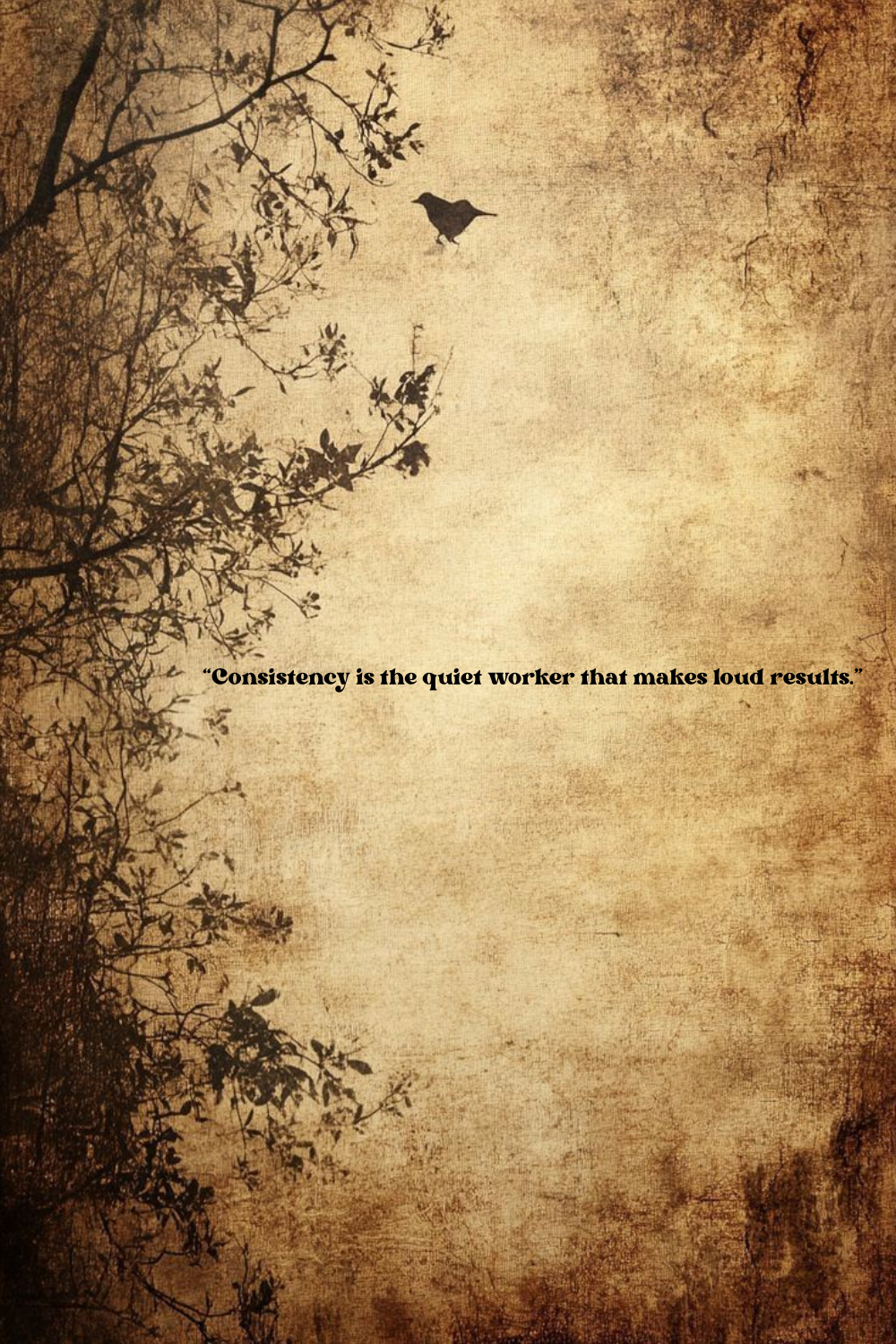 Prove Your Day, Every Day