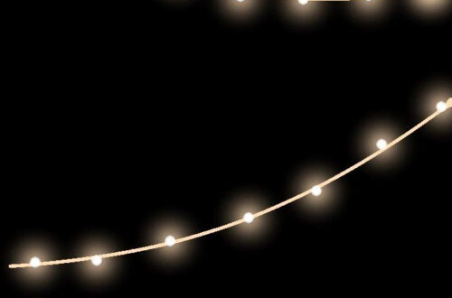 Go Big on Your IG Story Now