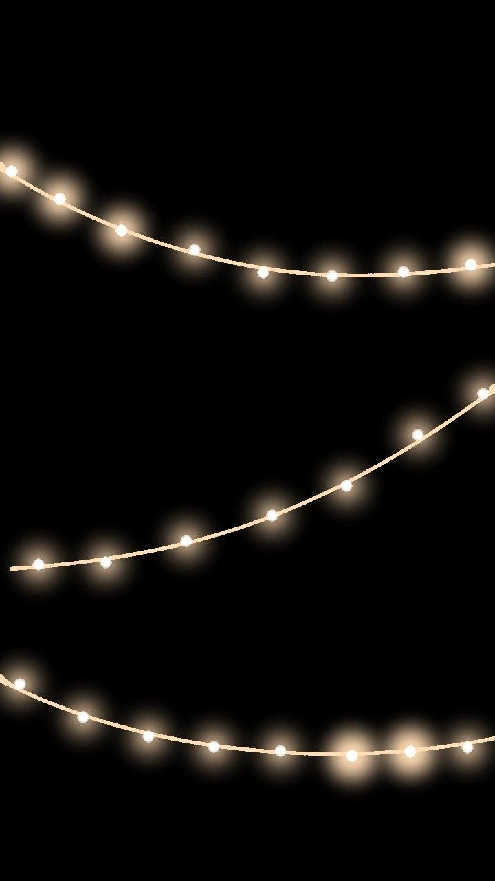 Go Big on Your IG Story Now