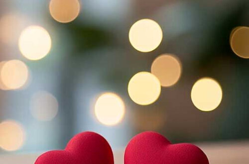 Romantic iPhone Wallpapers: 45+ Adorable Valentine’s Day Backgrounds Romantic iPhone Wallpapers: 45+ Adorable Valentine’s Day Backgrounds