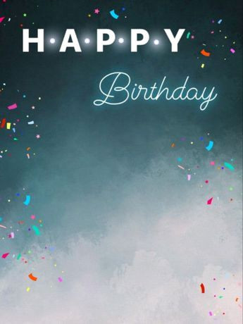 Easy Birthday Photo Editing Hacks