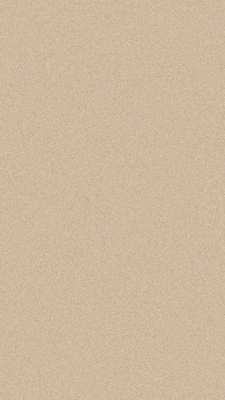 Epic Birthday Posters: 100+ FREE Ready-Made Templates for Instagram