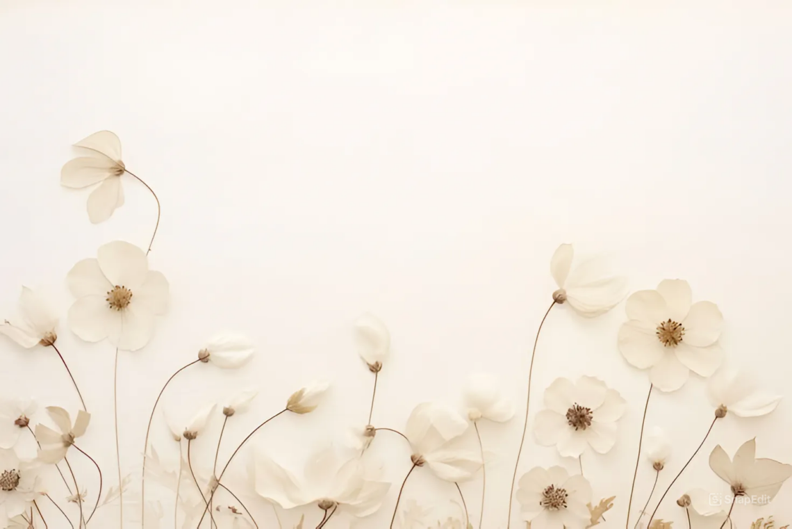 Funny Jokes That Will Make You LOL Instantly