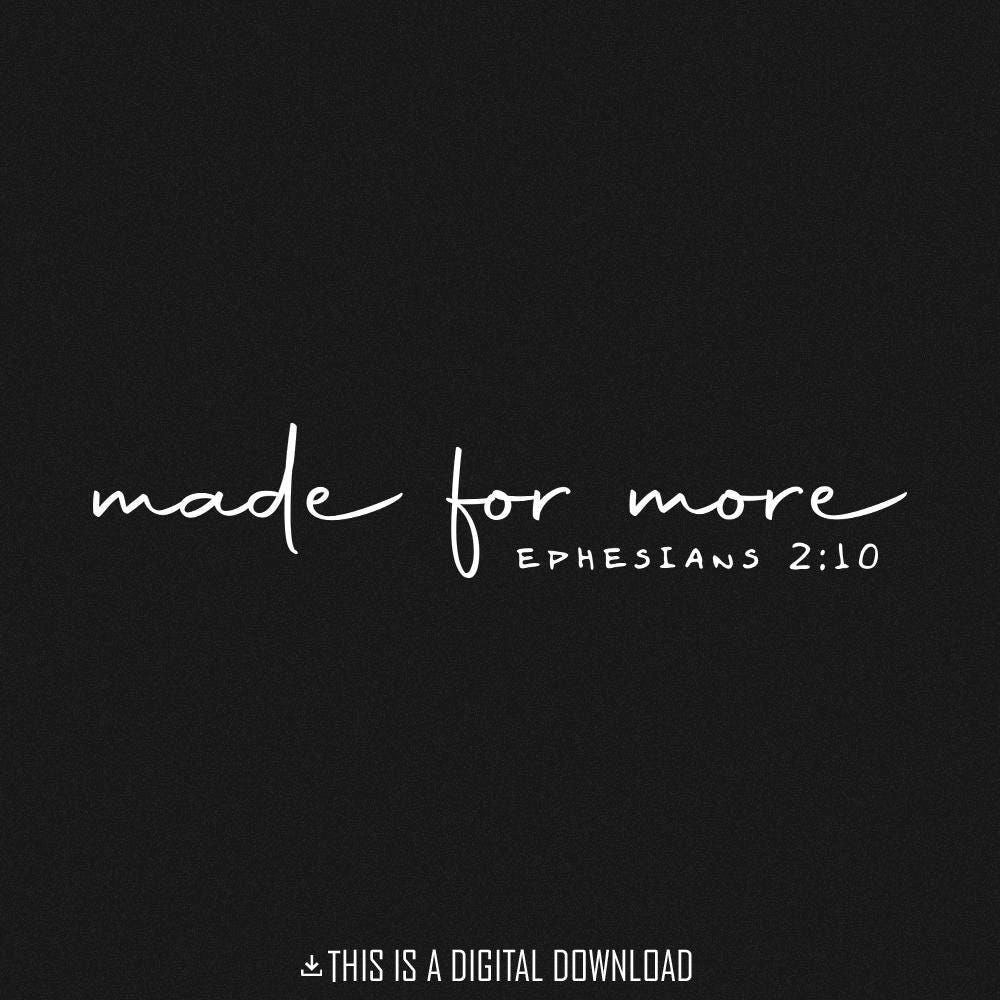 50 Faith-Pumping Quotes to Transform Your Day