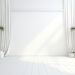 Elegant Minimalist Wedding Backdrop