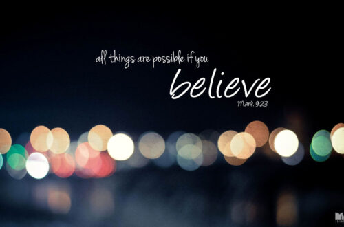 Free Quotes Wallpapers to Download Now