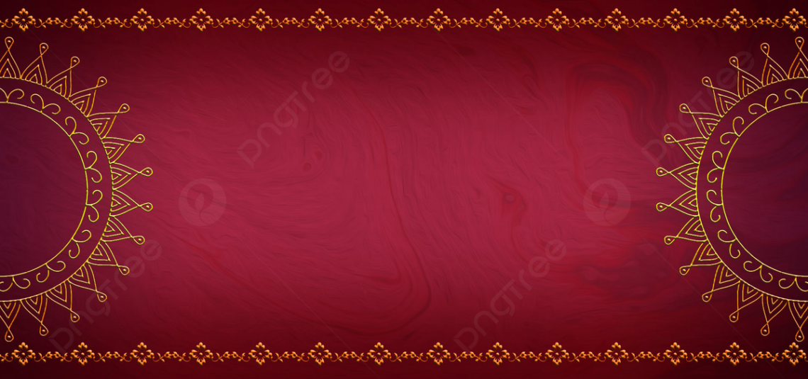 Free Indian Wedding Backgrounds: Download Gorgeous PSDs & Banners Today!