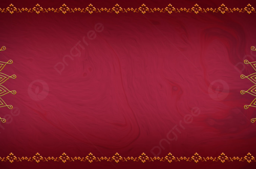 Free Indian Wedding Backgrounds: Download Gorgeous PSDs & Banners Today!
