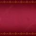 Free Indian Wedding Backgrounds & Banners to Download Free Indian Wedding Backgrounds & Banners to Download