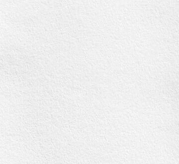 Free High-Quality Cardboard Photo Downloads Free High-Quality Cardboard Photo Downloads