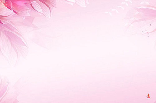 Free Background Images: Stunning Wallpapers and Frames