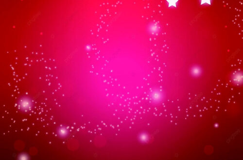 Free Birthday Wallpaper Download Free Birthday Wallpaper Download