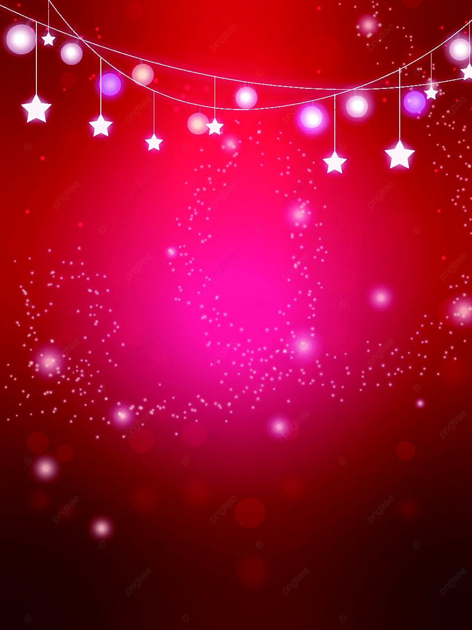 Free Happy Birthday Background Wallpapers