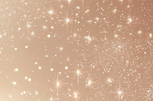 Adorable iPhone Wallpapers to Brighten Up Your Home Screen Adorable iPhone Wallpapers to Brighten Up Your Home Screen