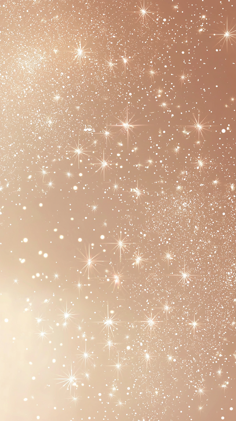 Adorable iPhone Wallpapers to Brighten Up Your Home Screen