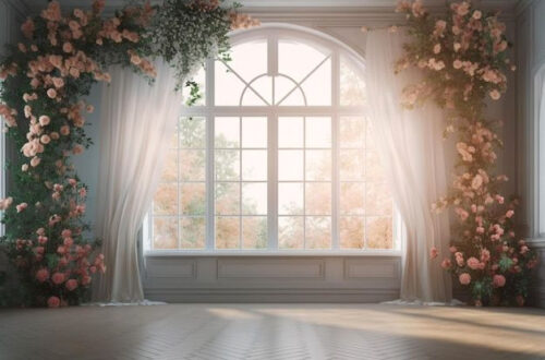 Romantic Wedding Pictures — 100% Free Downloads