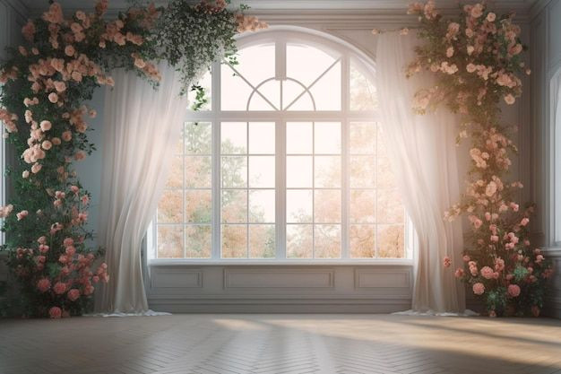 Romantic Wedding Photos to Download & Cherish