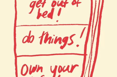 Rediscover Your True Self