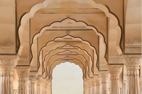 10 Pro Editing Hacks 10 Pro Editing Hacks