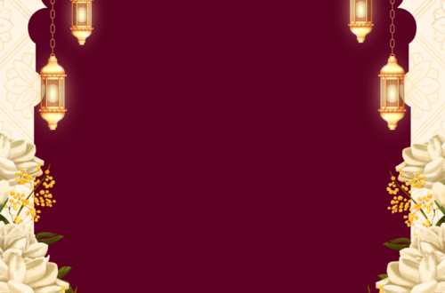 Design Your Dream Card