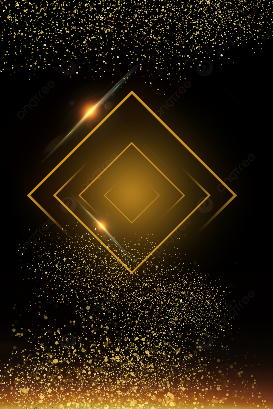 Free Guaranteed Phone Wallpaper Download: 315 High Integrity Image