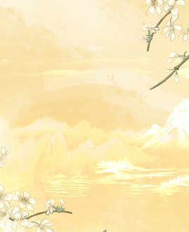 Get Free Downloadable Art Class Posters Get Free Downloadable Art Class Posters