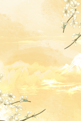 Get Free Downloadable Art Class Posters