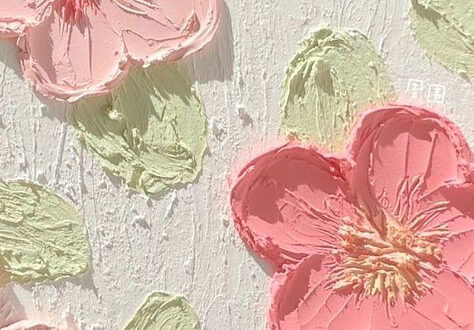 Download Free 4K Wallpapers for Your Home