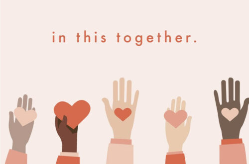 Get Your Free Phone Wallpaper Now Get Your Free Phone Wallpaper Now