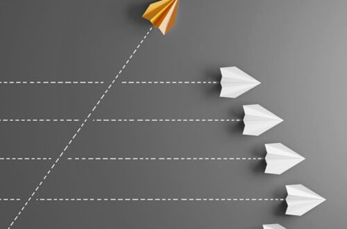 10 Historic Words That Changed Forever 10 Historic Words That Changed Forever