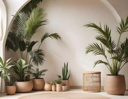 Free Minimalist Stock Photos You Will Love