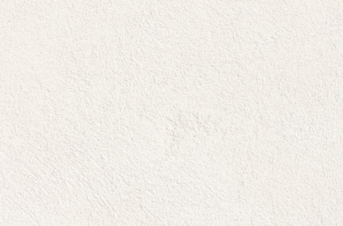 Boost Your Brand with Trendy Pinterest Templates