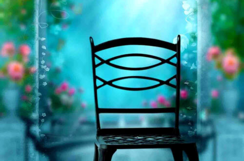 50 Stunning HD Studio Backgrounds to Download