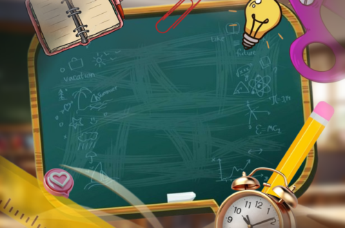 Give Your Walls a Dramatic Makeover with a Statement Wall Background