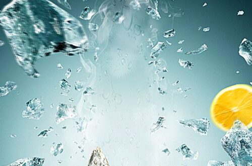 Frozen Bliss: Free PNGs & Vectors for Icy Drink Backgrounds Frozen Bliss: Free PNGs & Vectors for Icy Drink Backgrounds