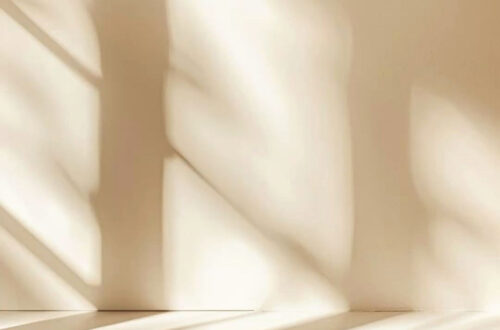 Elevate Your Feed with Simple, Elegant Backgrounds for Instagram Stories Elevate Your Feed with Simple, Elegant Backgrounds for Instagram Stories