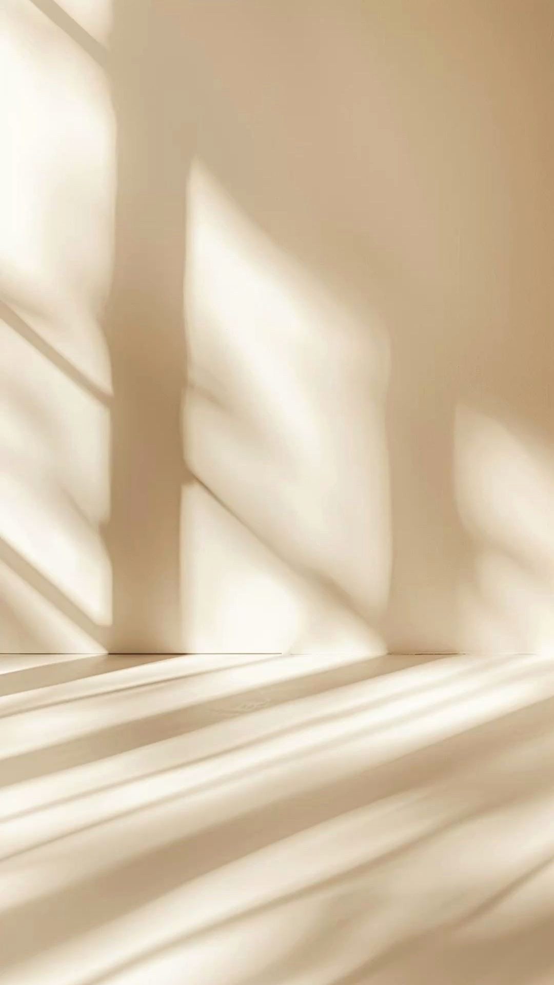 Elevate Your Feed with Simple, Elegant Backgrounds for Instagram Stories