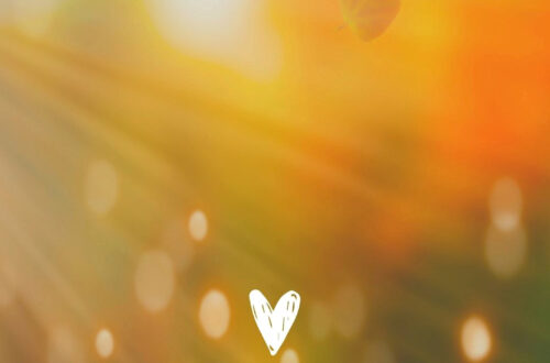 Fall in Love with Autumn: 15 Free Minimalist Wallpapers Fall in Love with Autumn: 15 Free Minimalist Wallpapers