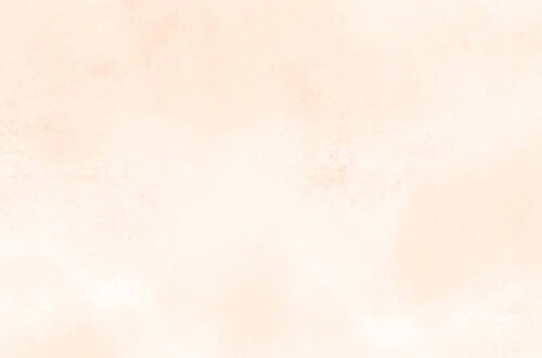 Grab Your FREE Thanksgiving Bundle