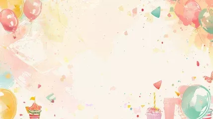 Brighten Up Your Day with Vibrant Summer Skies Brighten Up Your Day with Vibrant Summer Skies