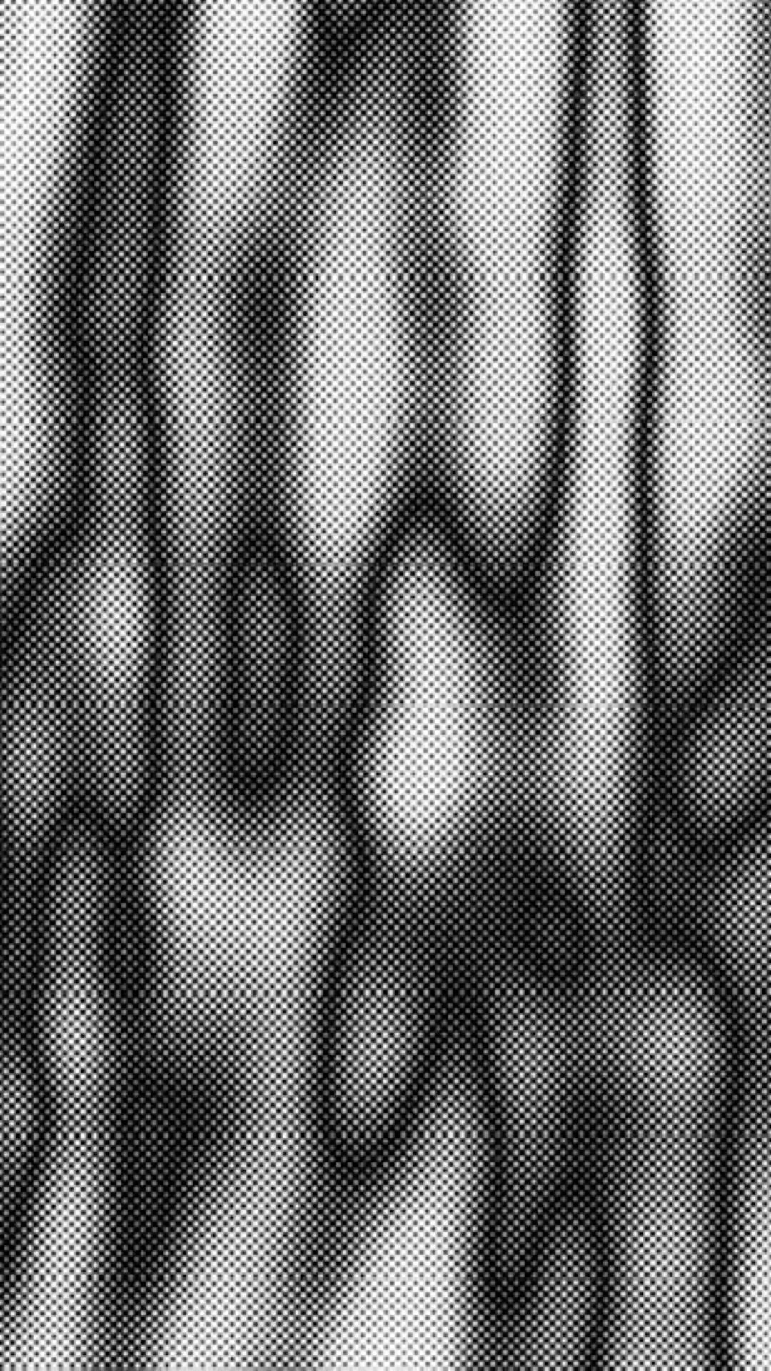 Unlock Hidden Knowledge