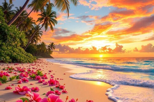 Watch Clara Mendoza’s Viral Reels That Got Over 507K Views